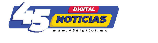 45 Digital Noticias de Cuautla